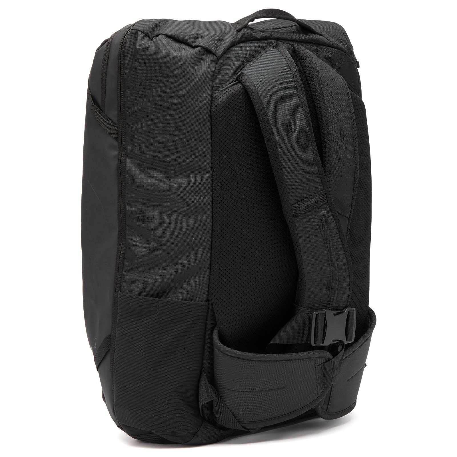 best dji spark backpack north face The North Face Jester Backpack: Black