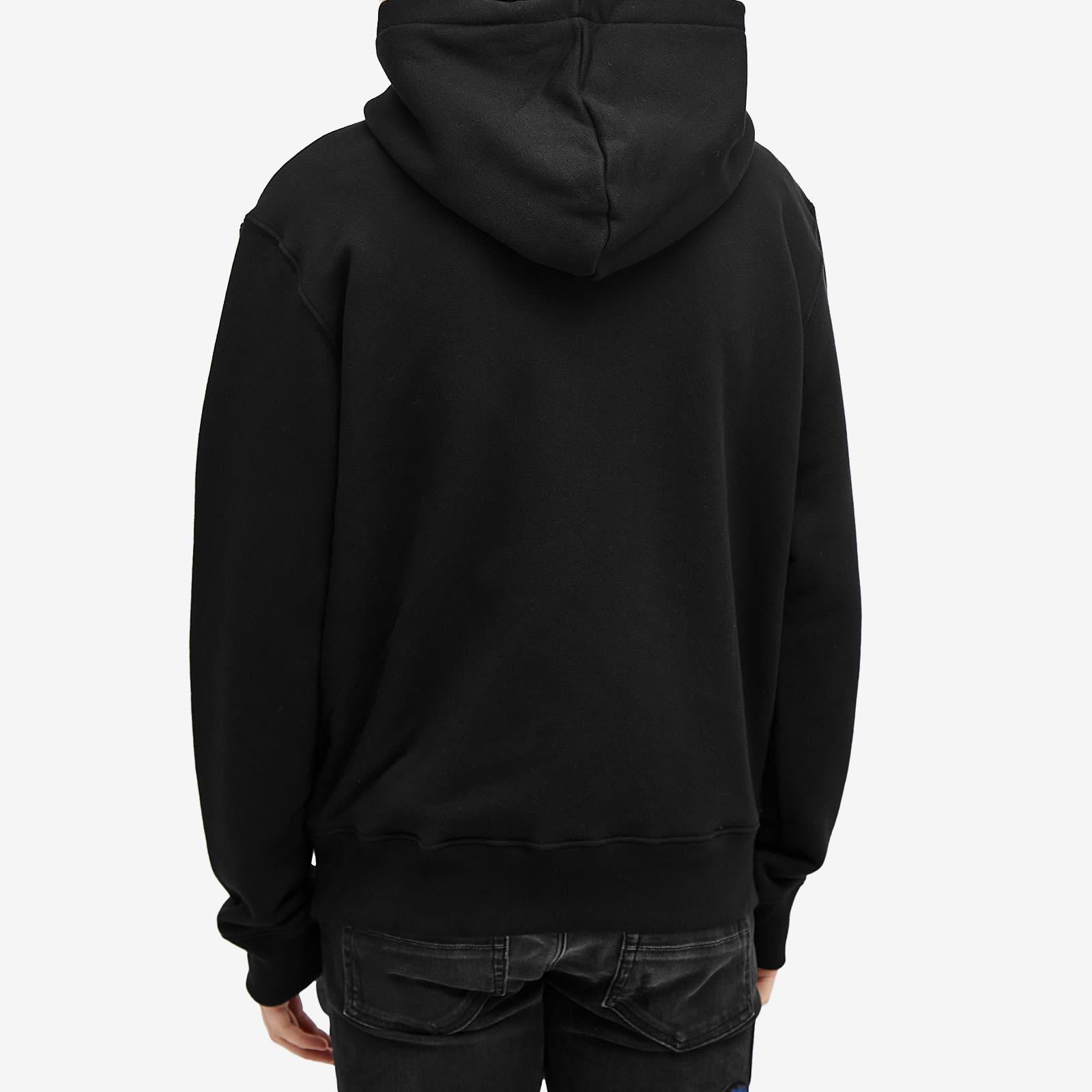 Amiri Cny Snake Hoodie in Black for Men | Lyst Amiri Cny Snake Hoodie in Black for Men | Lyst