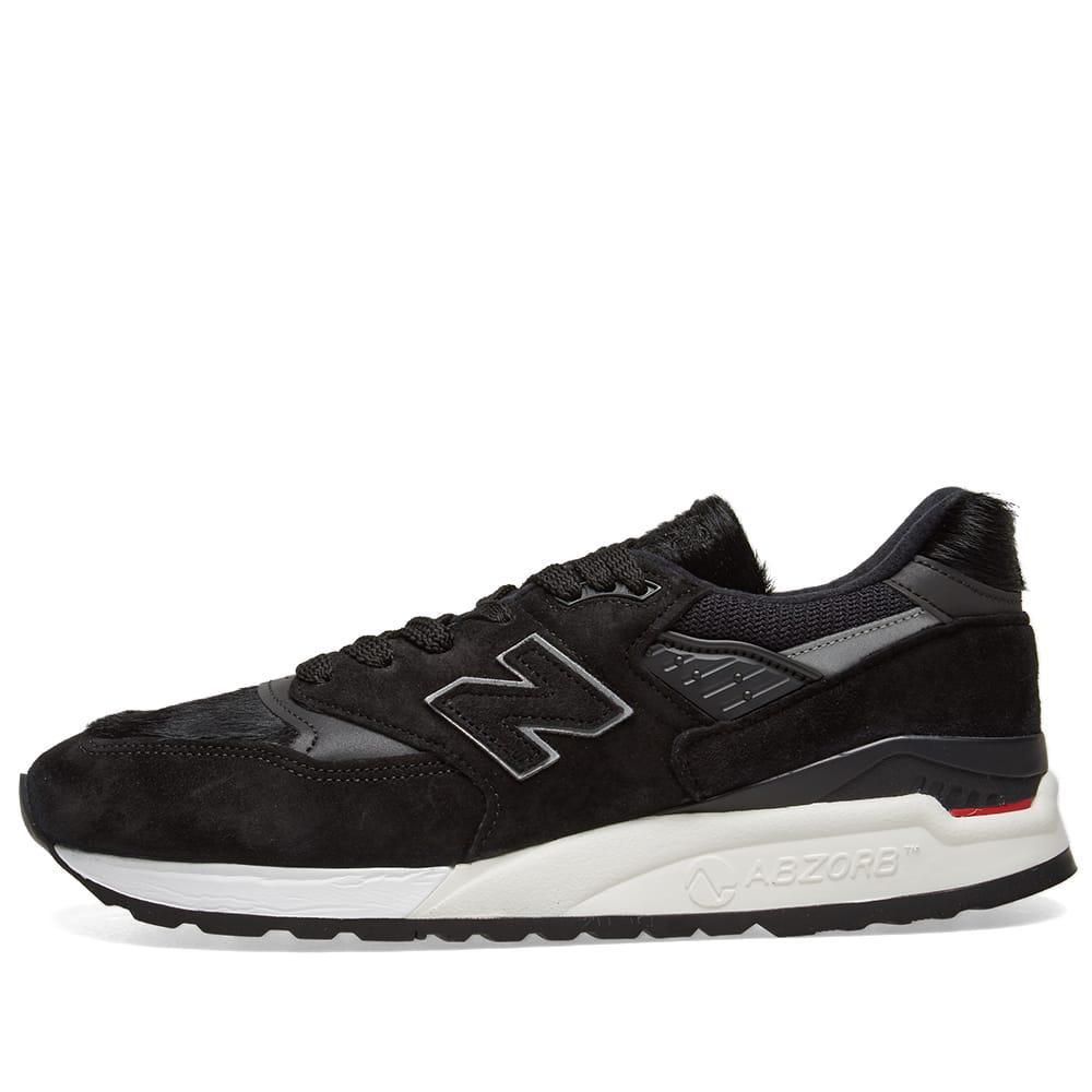 new balance mid989b1