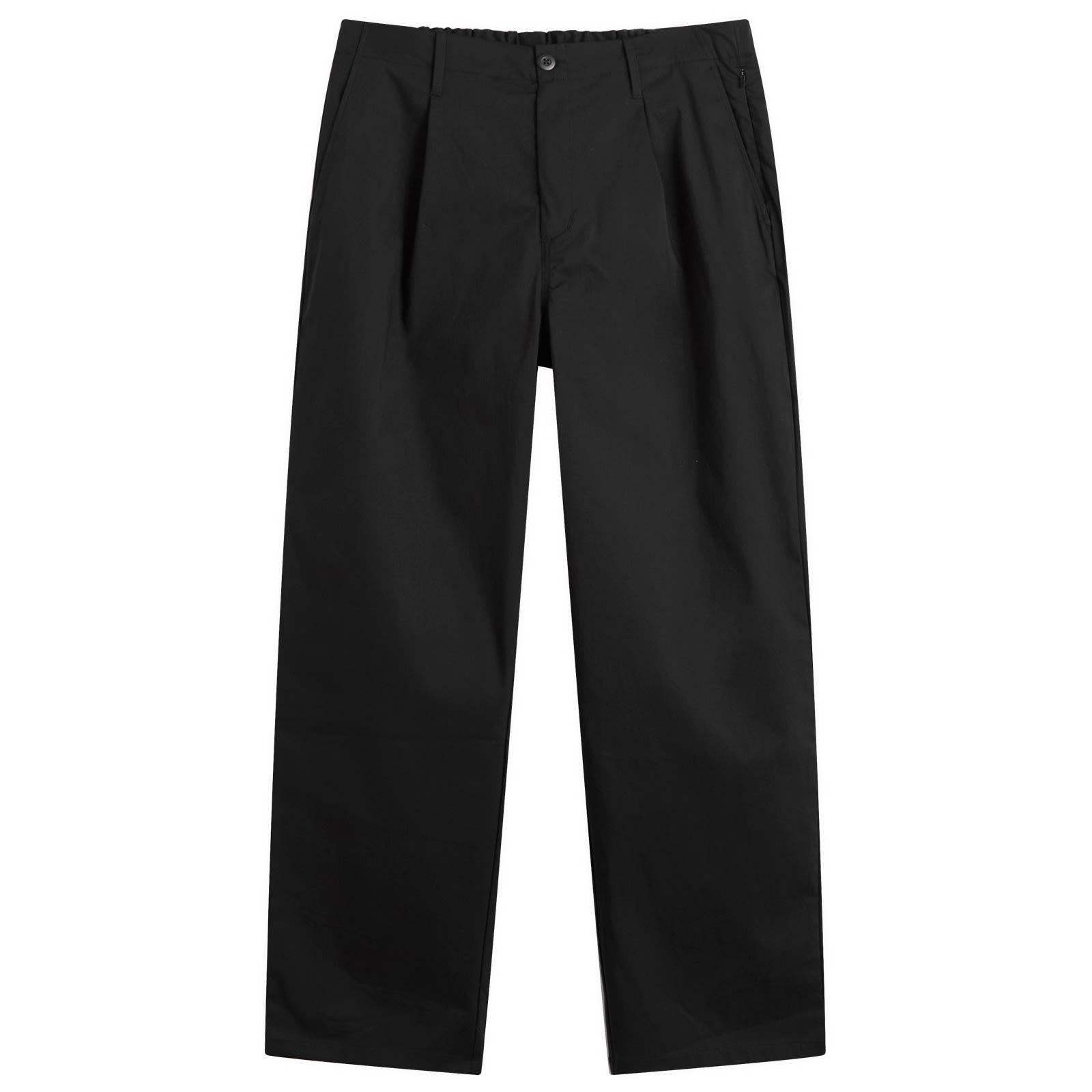 ★★New Balance★★ Reflective Wide Pants Black Reflect Wide Amazon.com: New Balance womens Q Speed Jogger Pants, Black