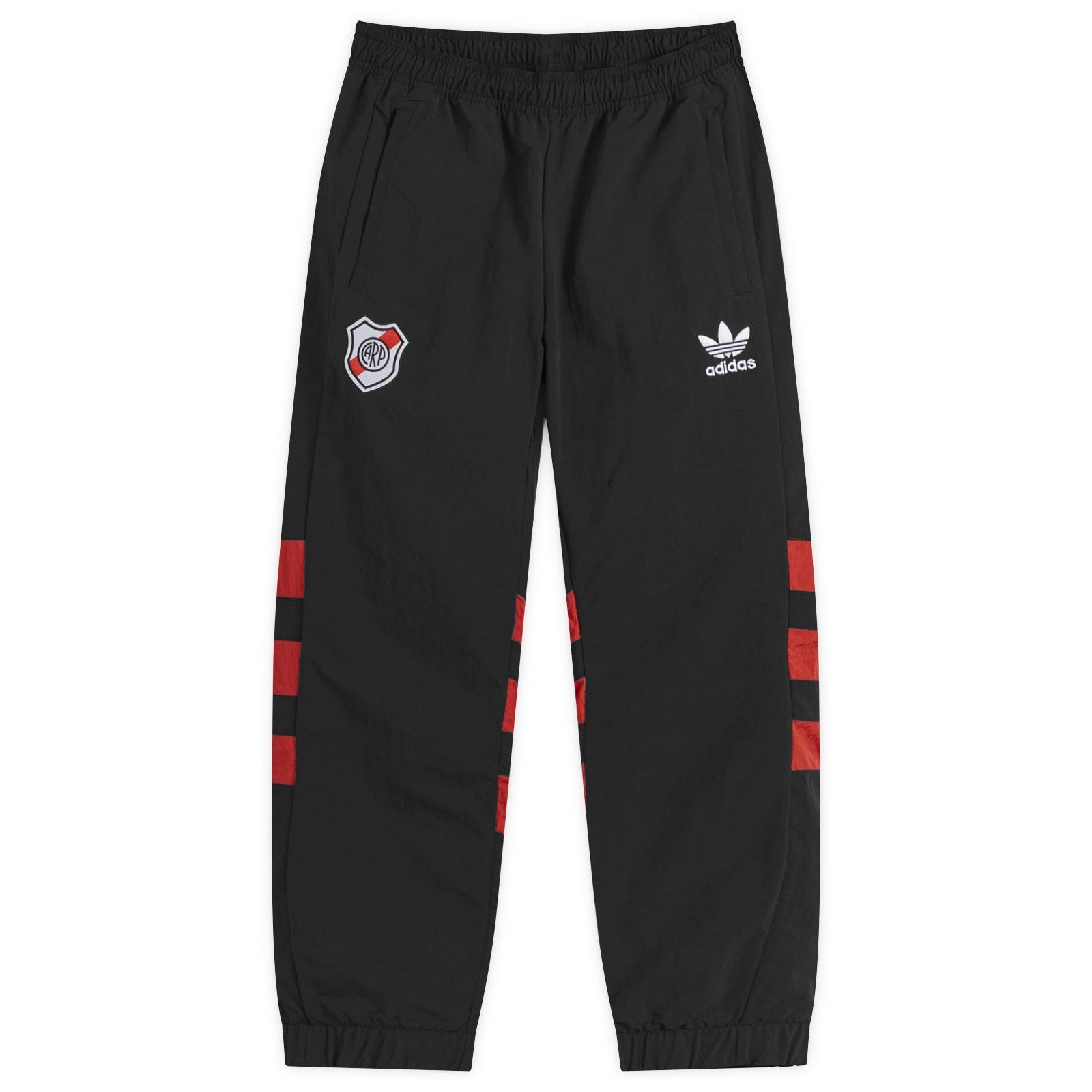 adidas Sweatpants for Men Online Sale up to 46 off Lyst Canada