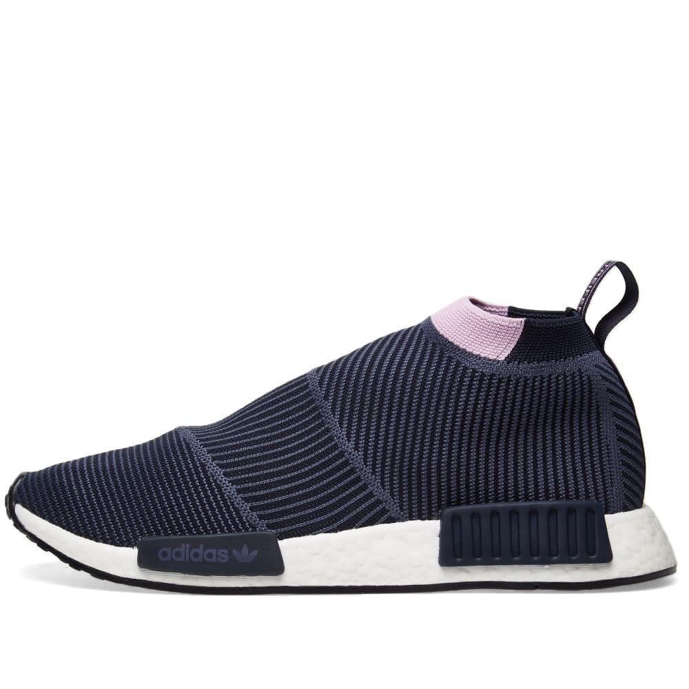 adidas nmd_cs1 pk w