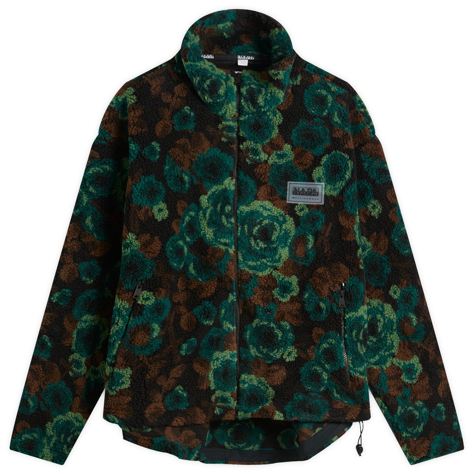 napapijri-Fancy-Fub-X-Martine-