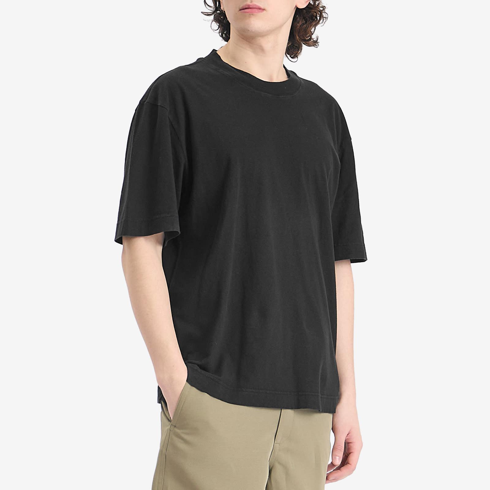 Men's MHL by Margaret Howell T-shirts from $85 | Lyst