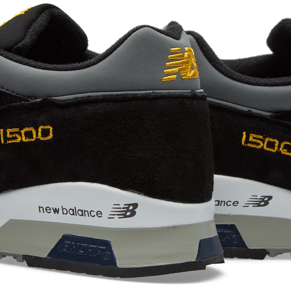 new balance m1500by