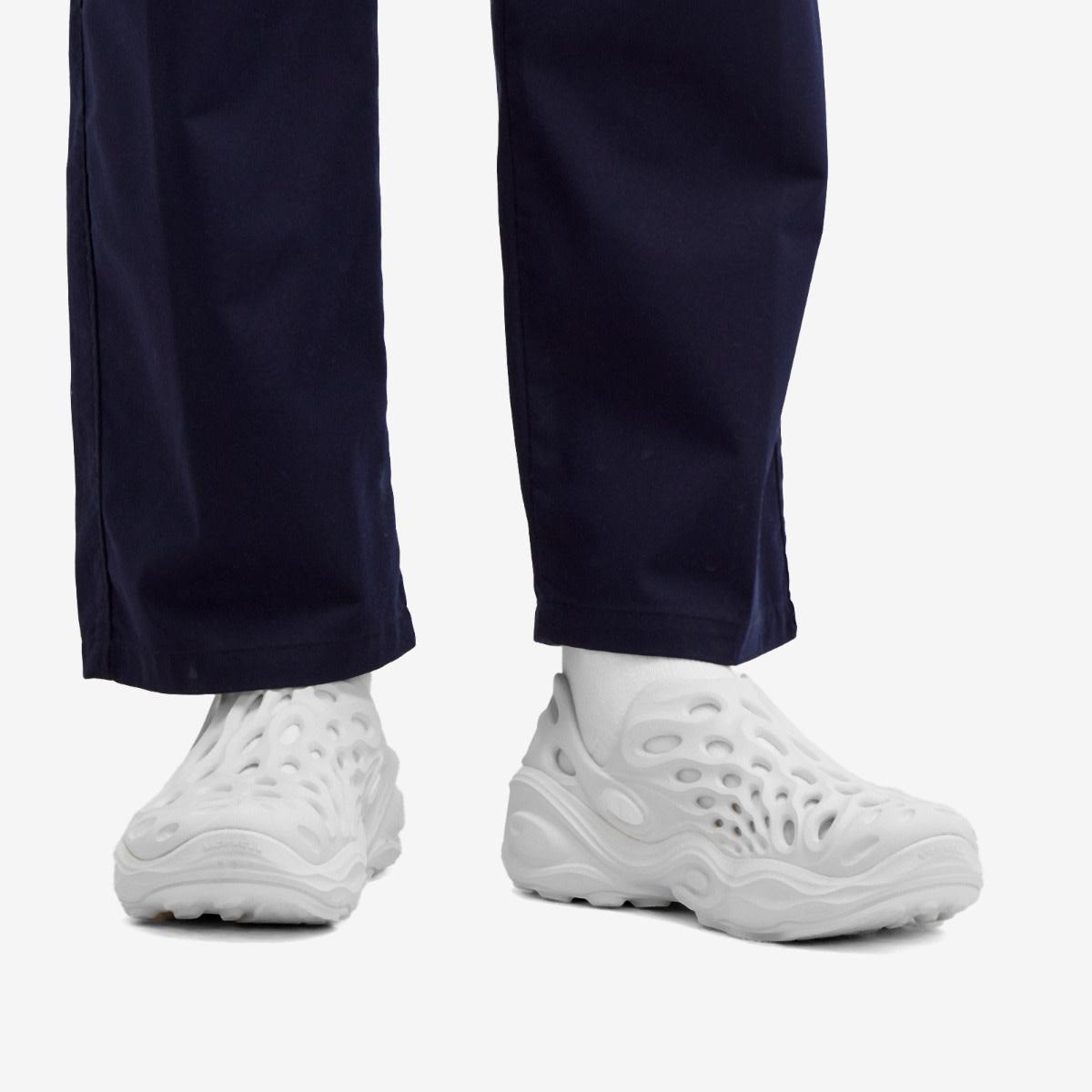 メレル　Merrelle HYDRO NEXT GEN MOC ［1TRL］ Merrell Hydro Next Gen Moc 1TRL In Black – Progress Running Club