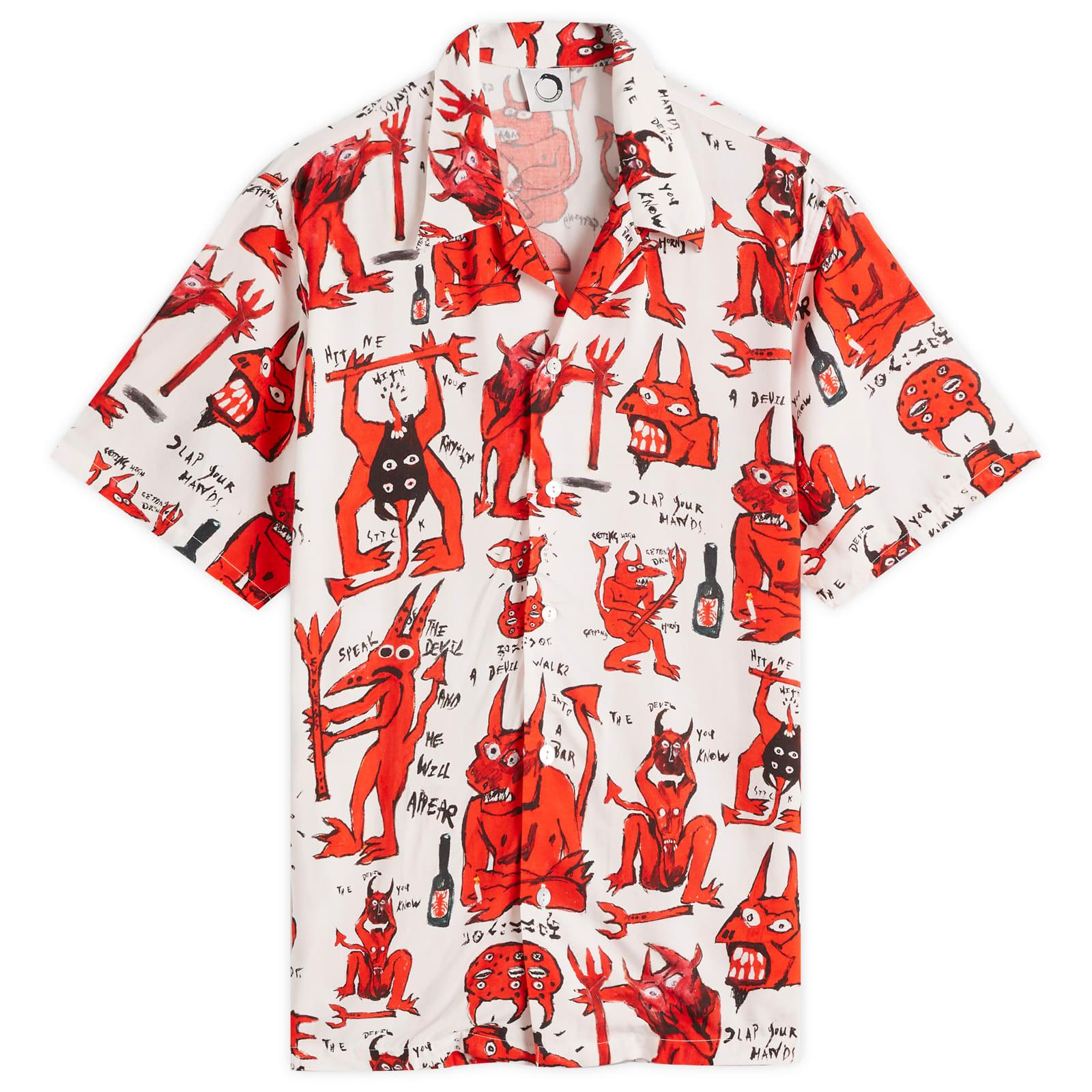endless joy シャツ Endless Joy Shirts for Men | Online Sale up to 55% off