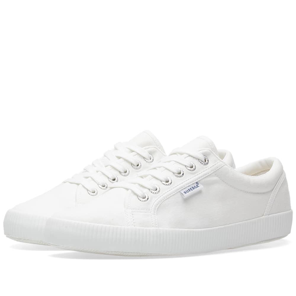 superga 1705