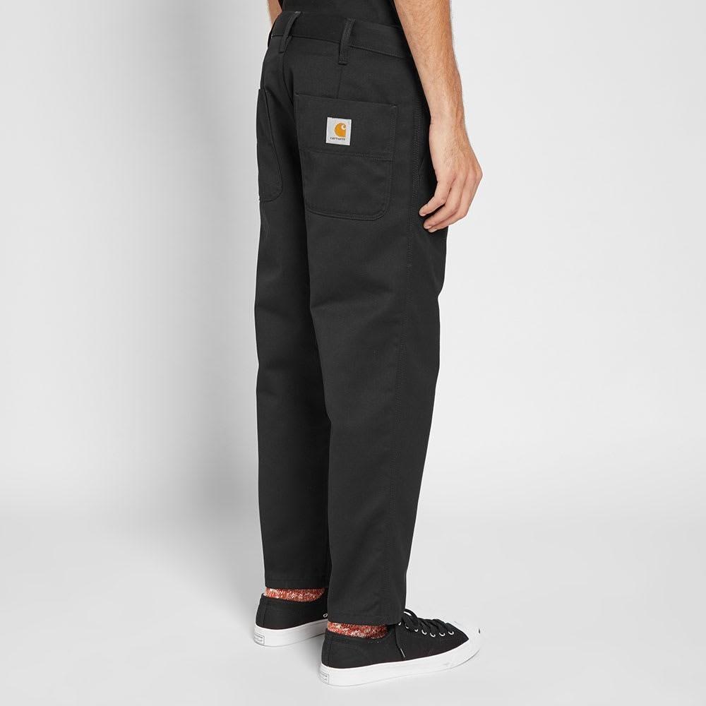 carhartt elmwood pant