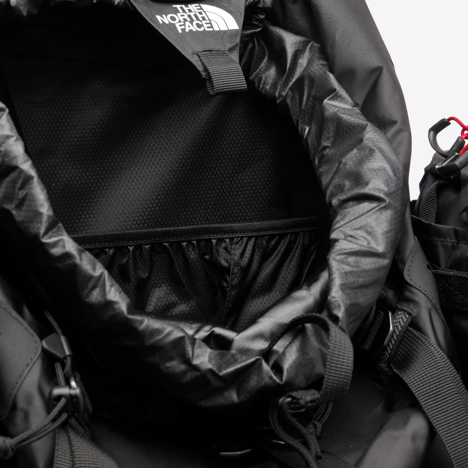 NWT The North Face Limited Edition X Undercover Soukuu Hike