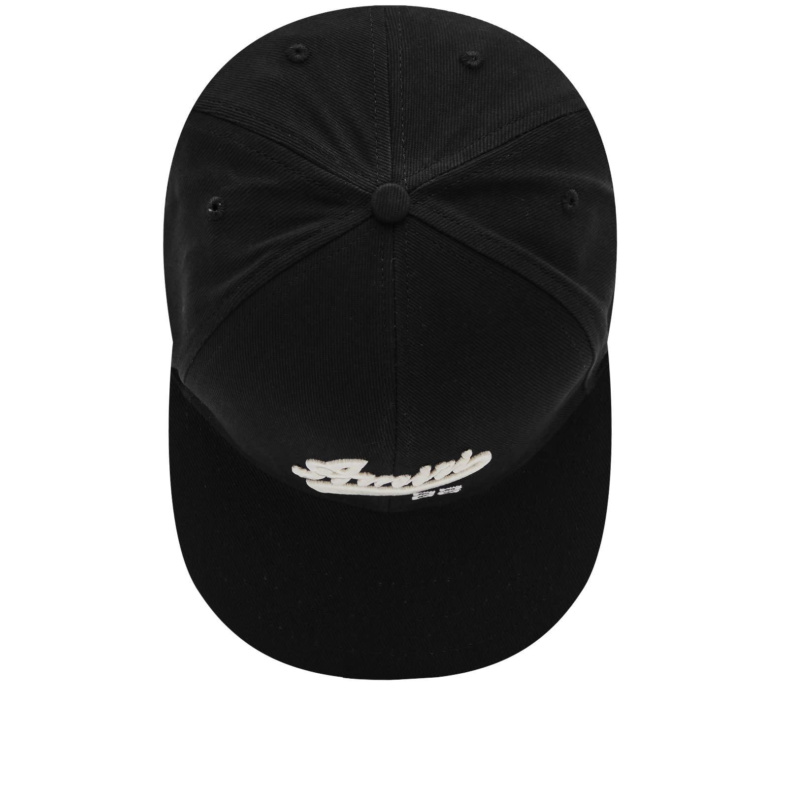 Amiri 22 Flexfit Cap in Black for Men | Lyst UK Amiri 22 Flexfit Cap in Black for Men | Lyst UK