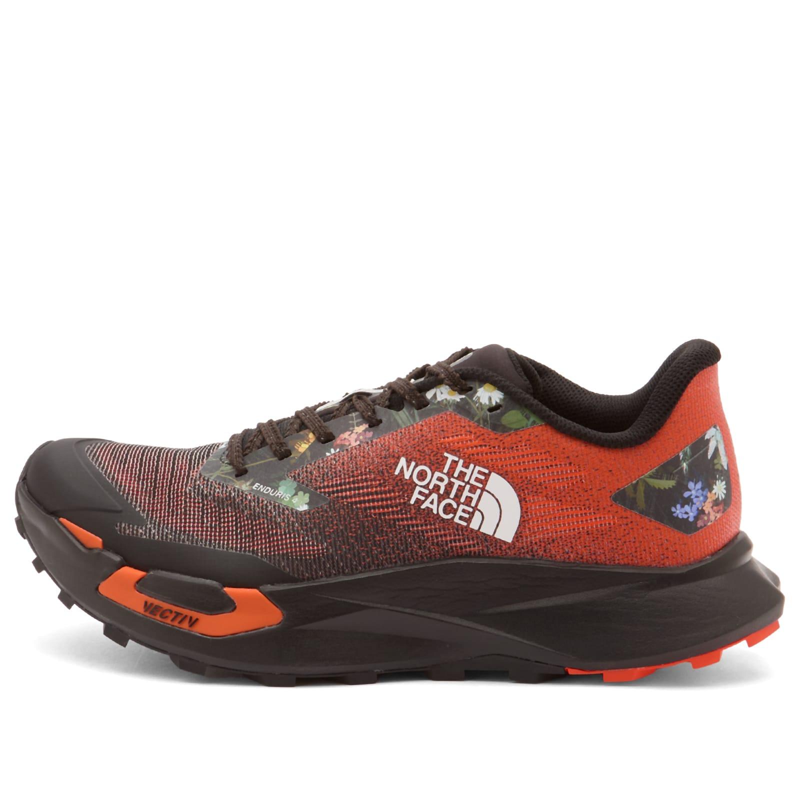 The North Face Low-top sneakers for Men | Online Sale up to