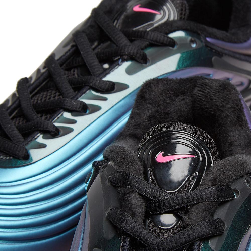 air max deluxe northern lights