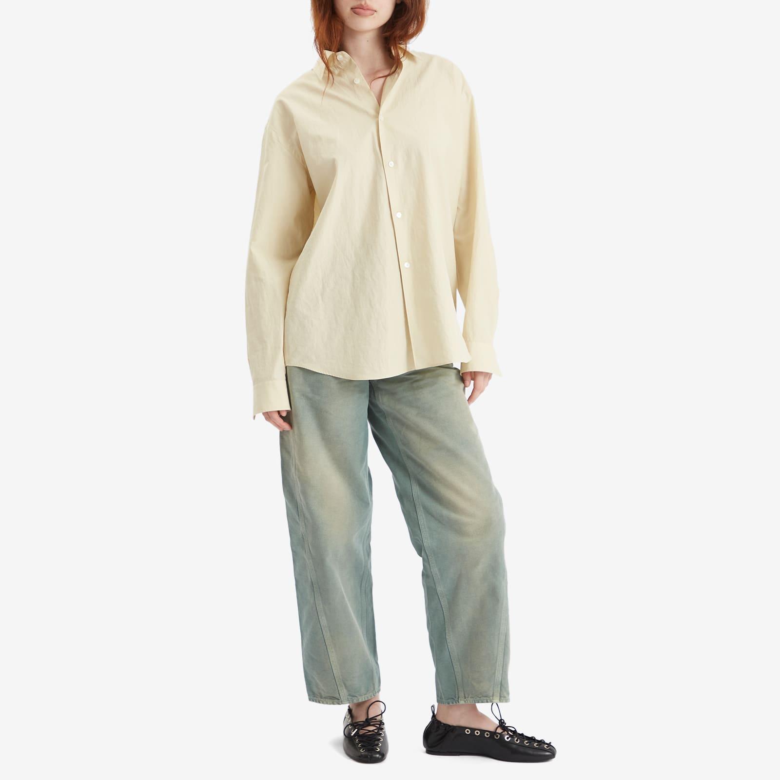 auralee-Ash-Green-Organic-