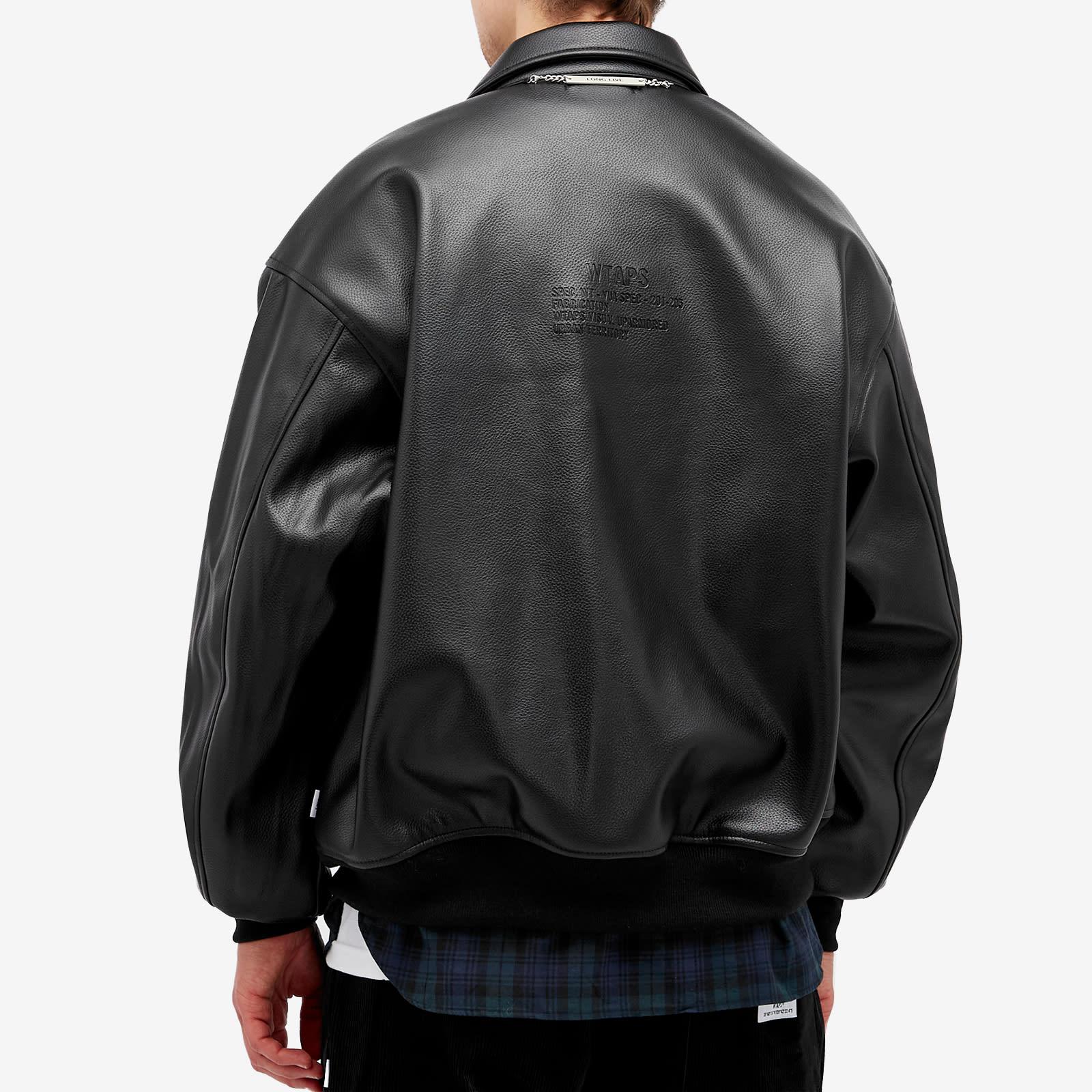 wtaps-Black-04-Synthetic-