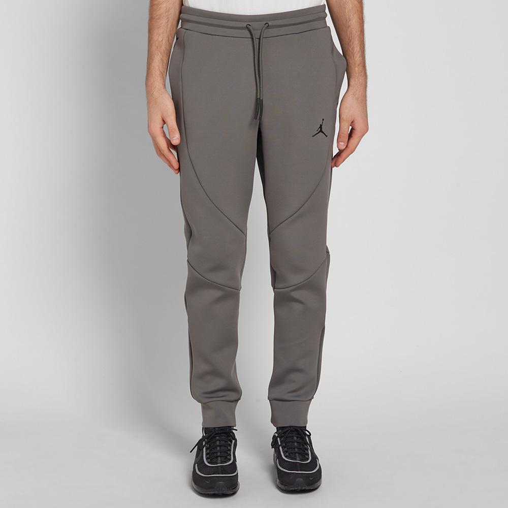 jordan flight tech pants