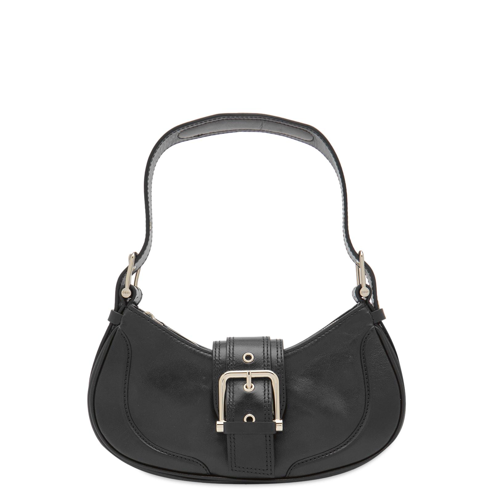 OSOI Hobo bags and purses for Women | Online Sale up to 49% off | Lyst