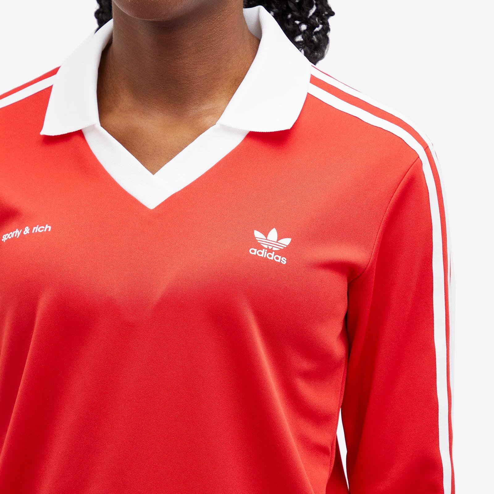adidas-WhiteCollegiate-Red-X-