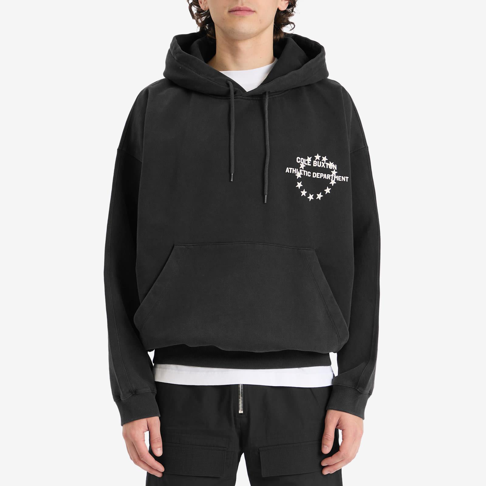 Cole Buxton Hoodies for Men | Online Sale up to 53% off | Lyst