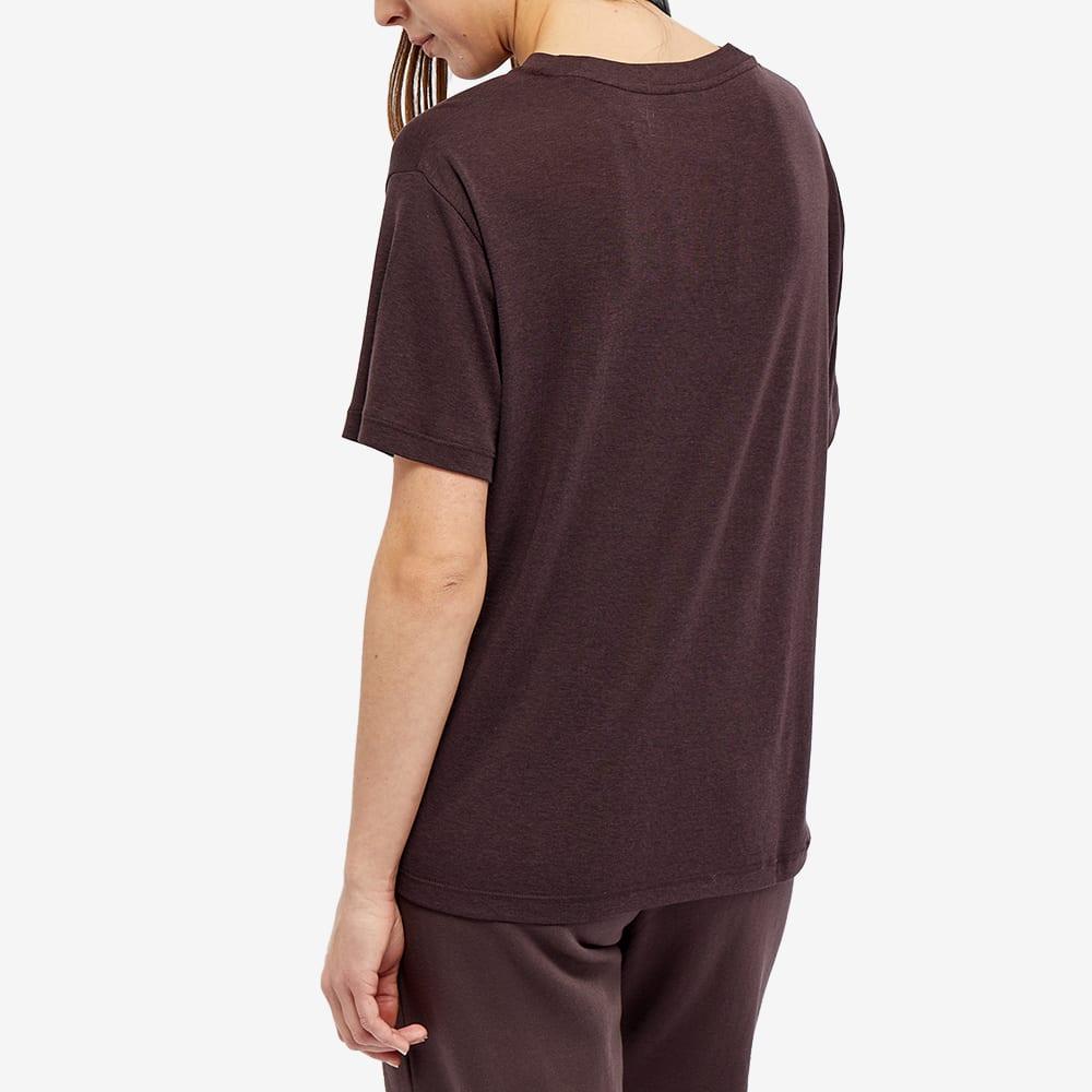 ギフト ピーイーネーション レディース Tシャツ トップス P.E Nation Primary Logo Tee - 通販 - ssciindia.com