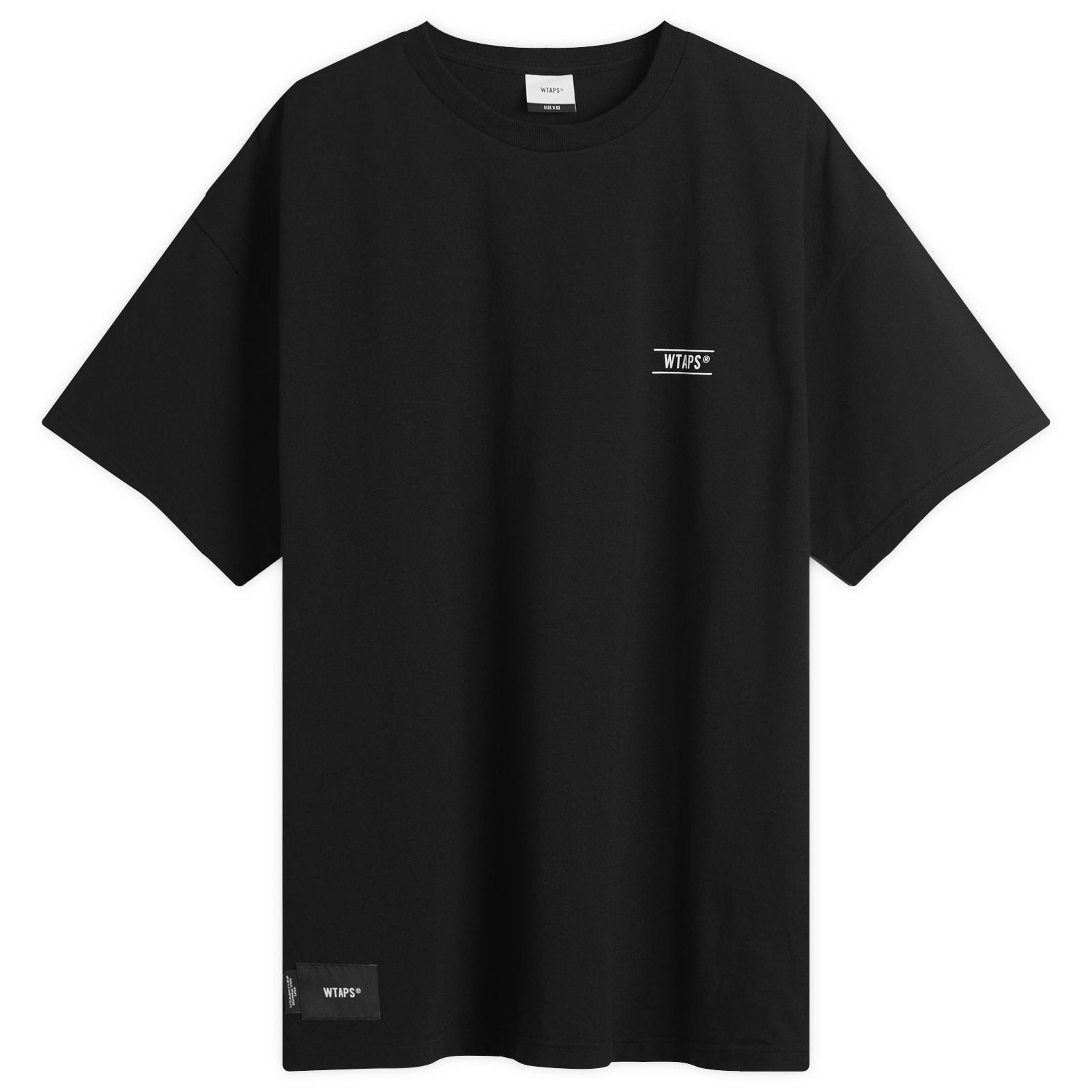 WTAPS T-shirts for Men | Online Sale up to 35% off | Lyst