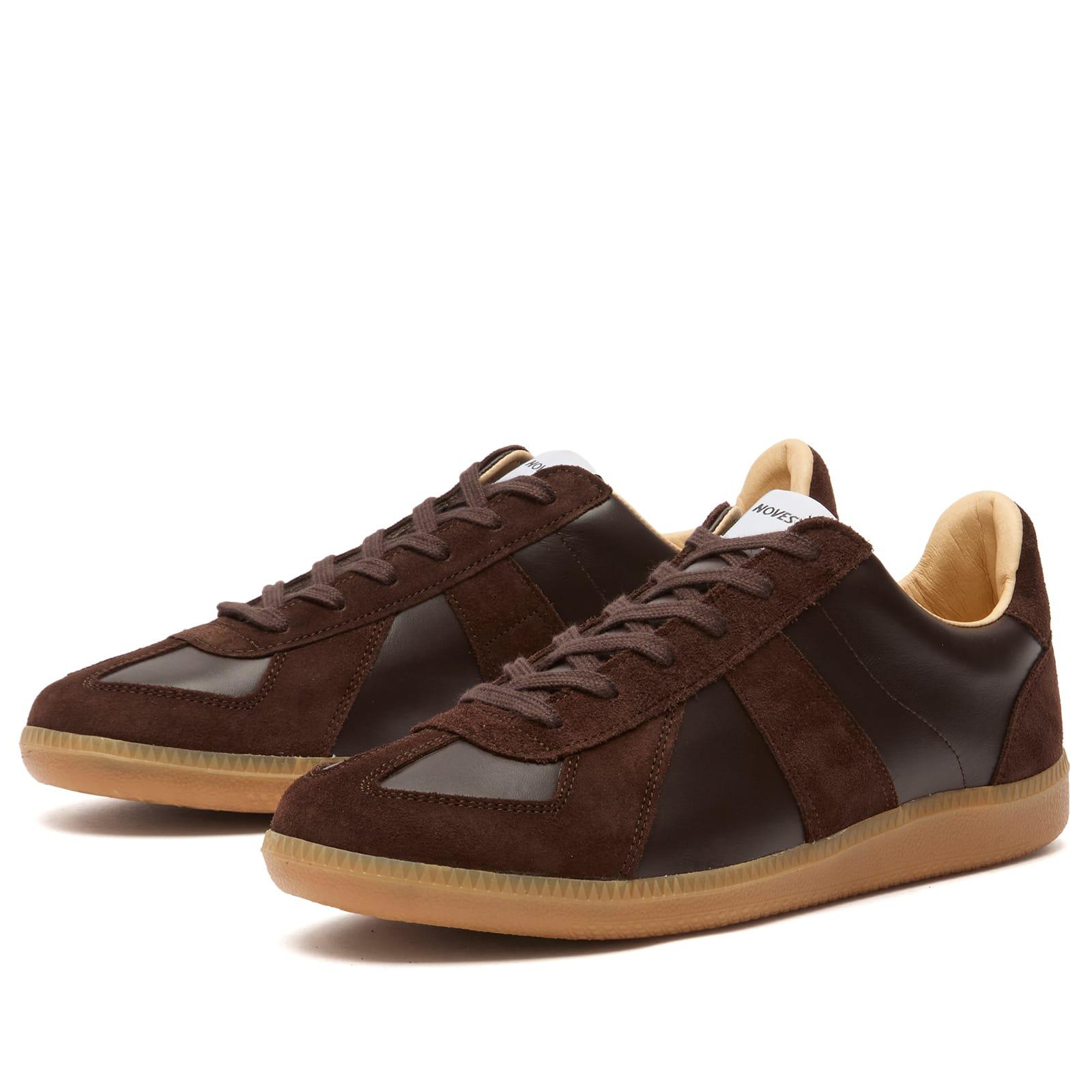 novesta-Brown-Gat-Leather-