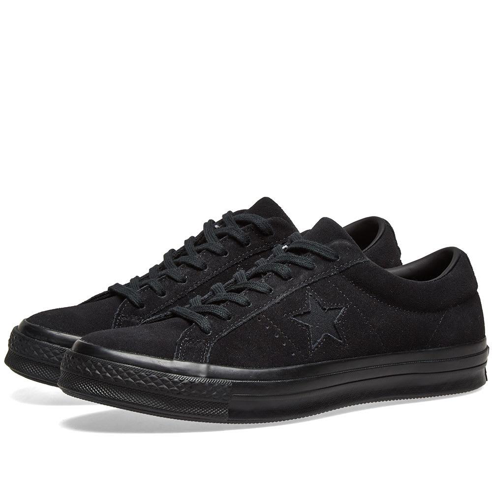 tod's women's gommino driving shoe