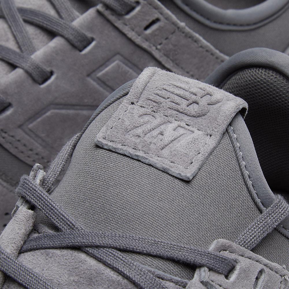 new balance mrl247ly new balance mrl247ly