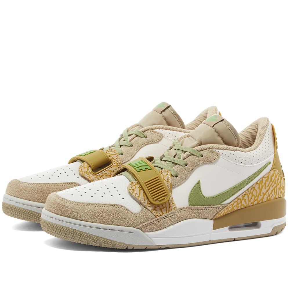 312 nike