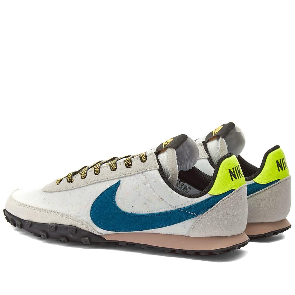 nike bq6806 115