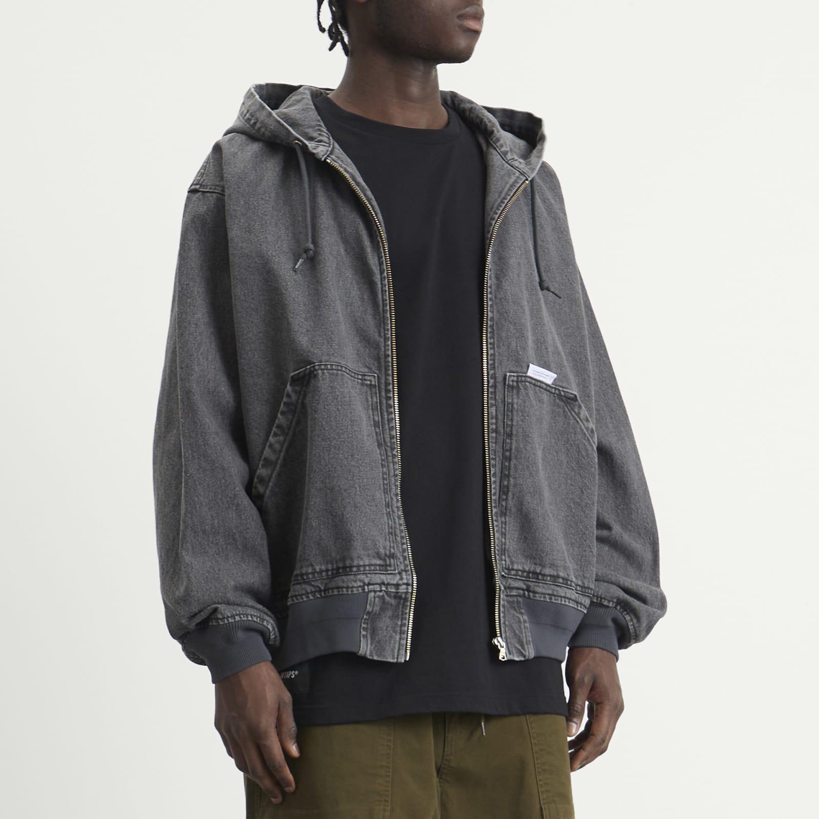 WTAPS Jackets for Men | Online Sale up to 50% off | Lyst