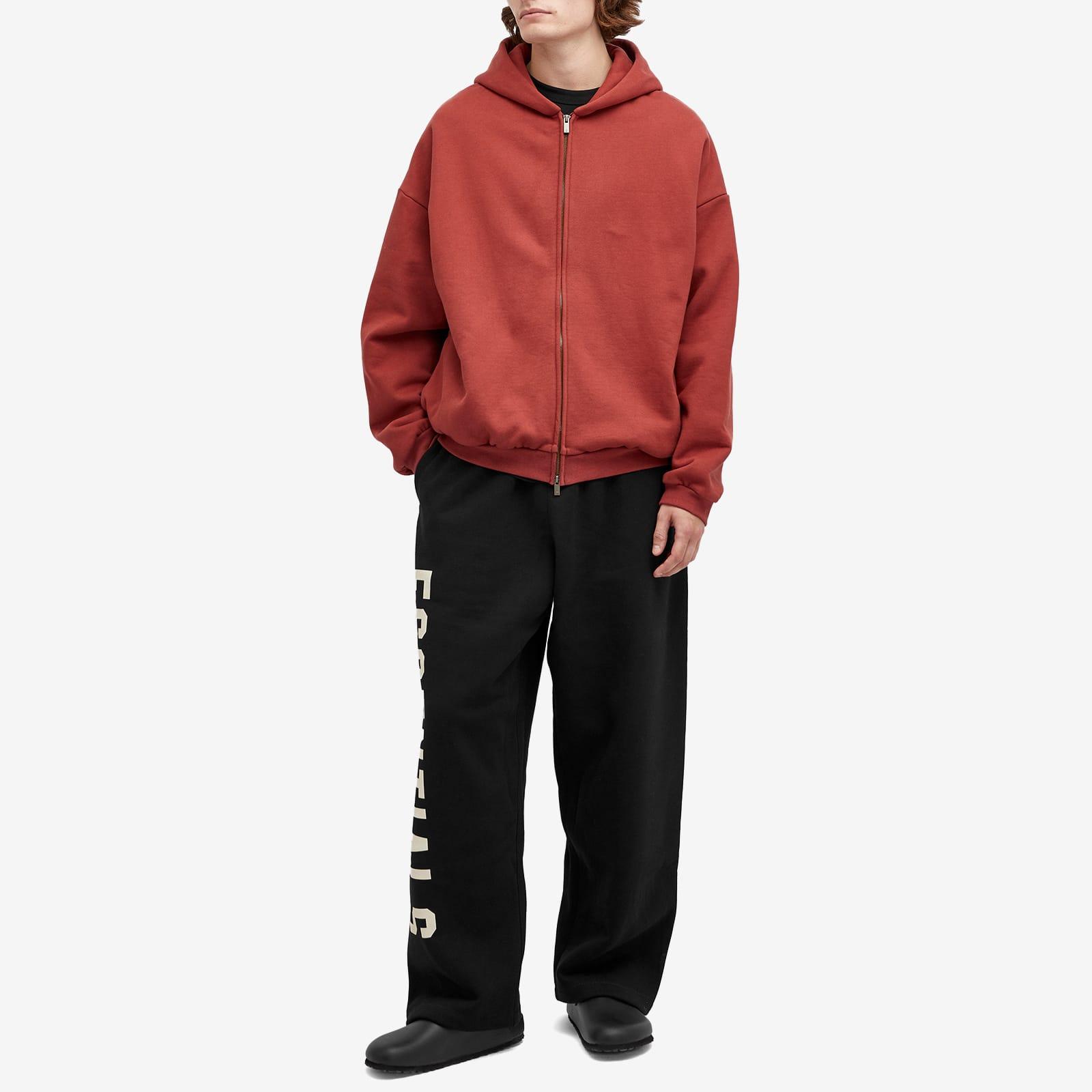 fear-of-god-Crimson-Heavy-