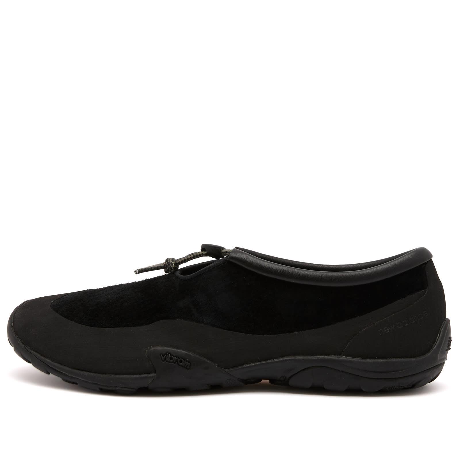 New Balance X Tokyo Design Studio Minimus Sneaker in Black | Lyst UK