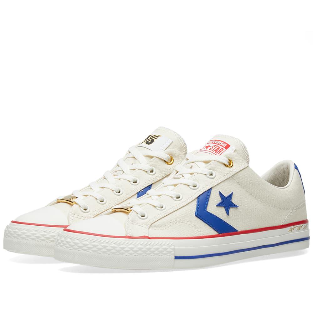 Converse Star Player Ox Think 16 (intangibles) on Sale, 57% OFF |  www.hero-up.org