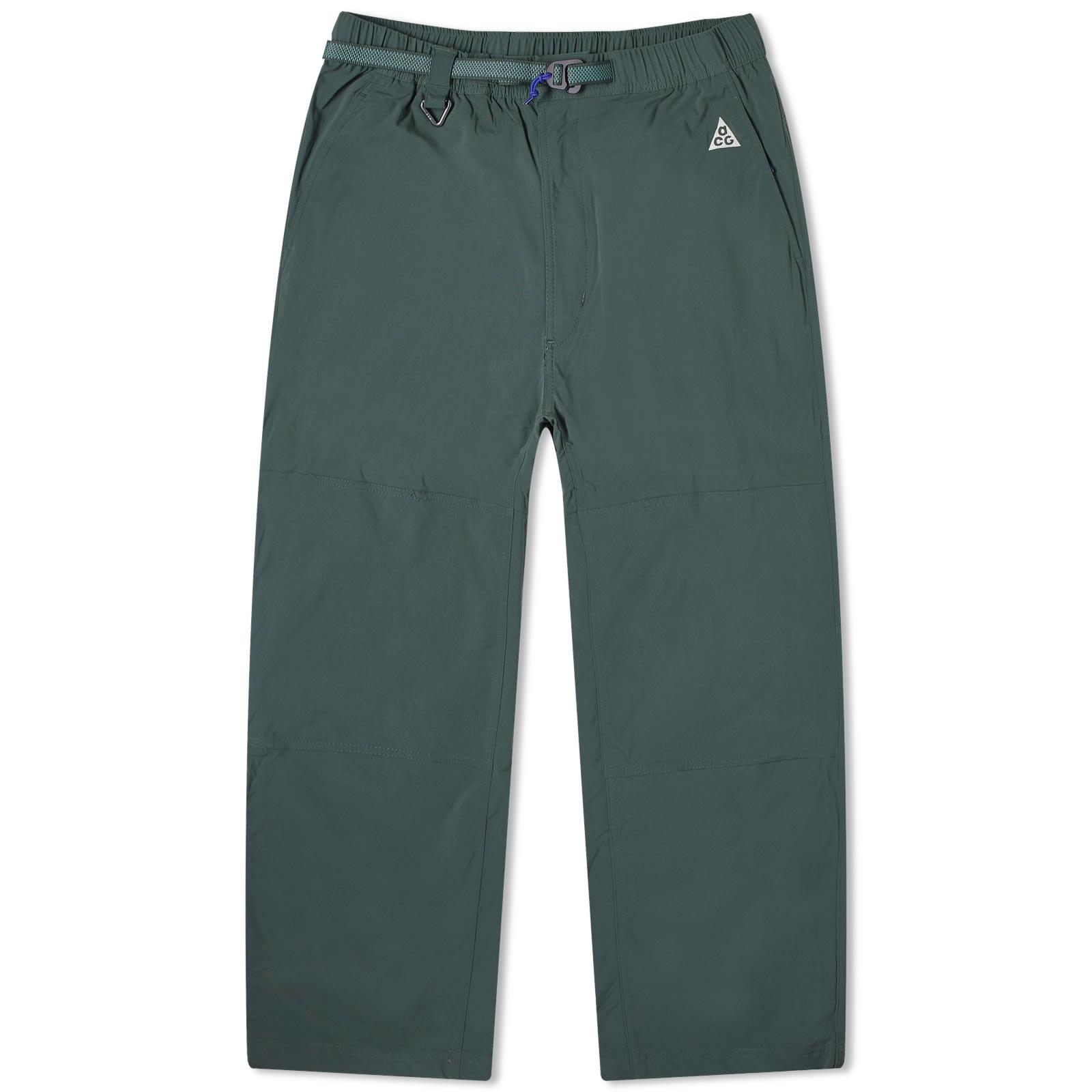 Nike acg endclothing sale