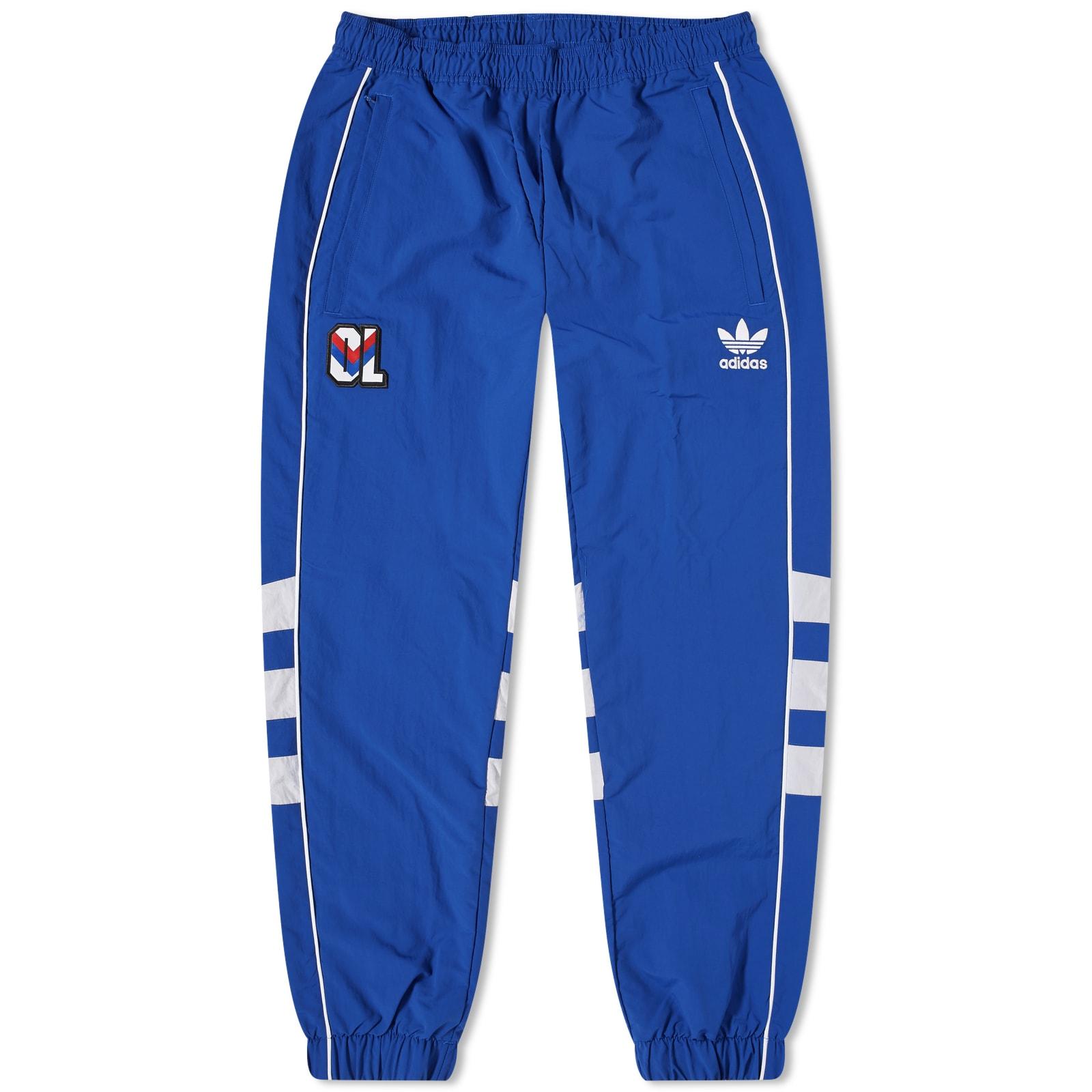 Balanta 96 track pants deals