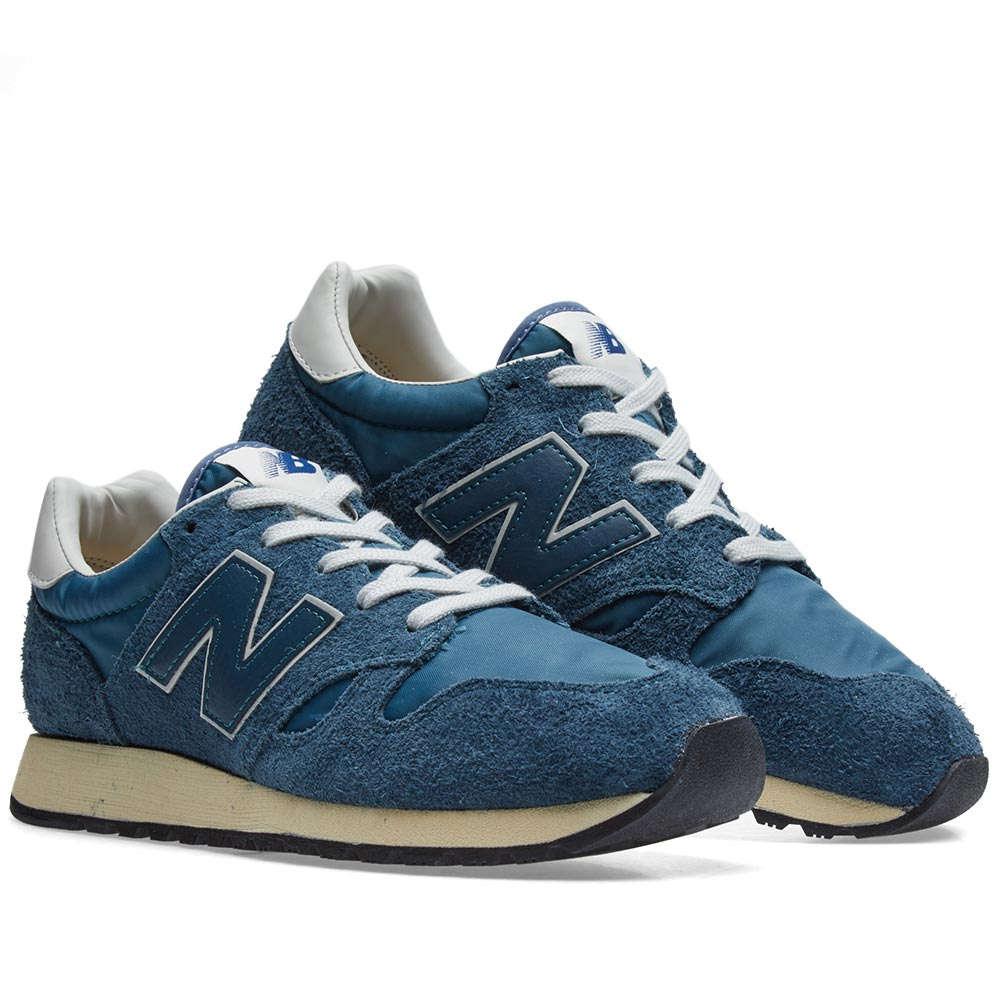 new balance u520ab new balance u520ab