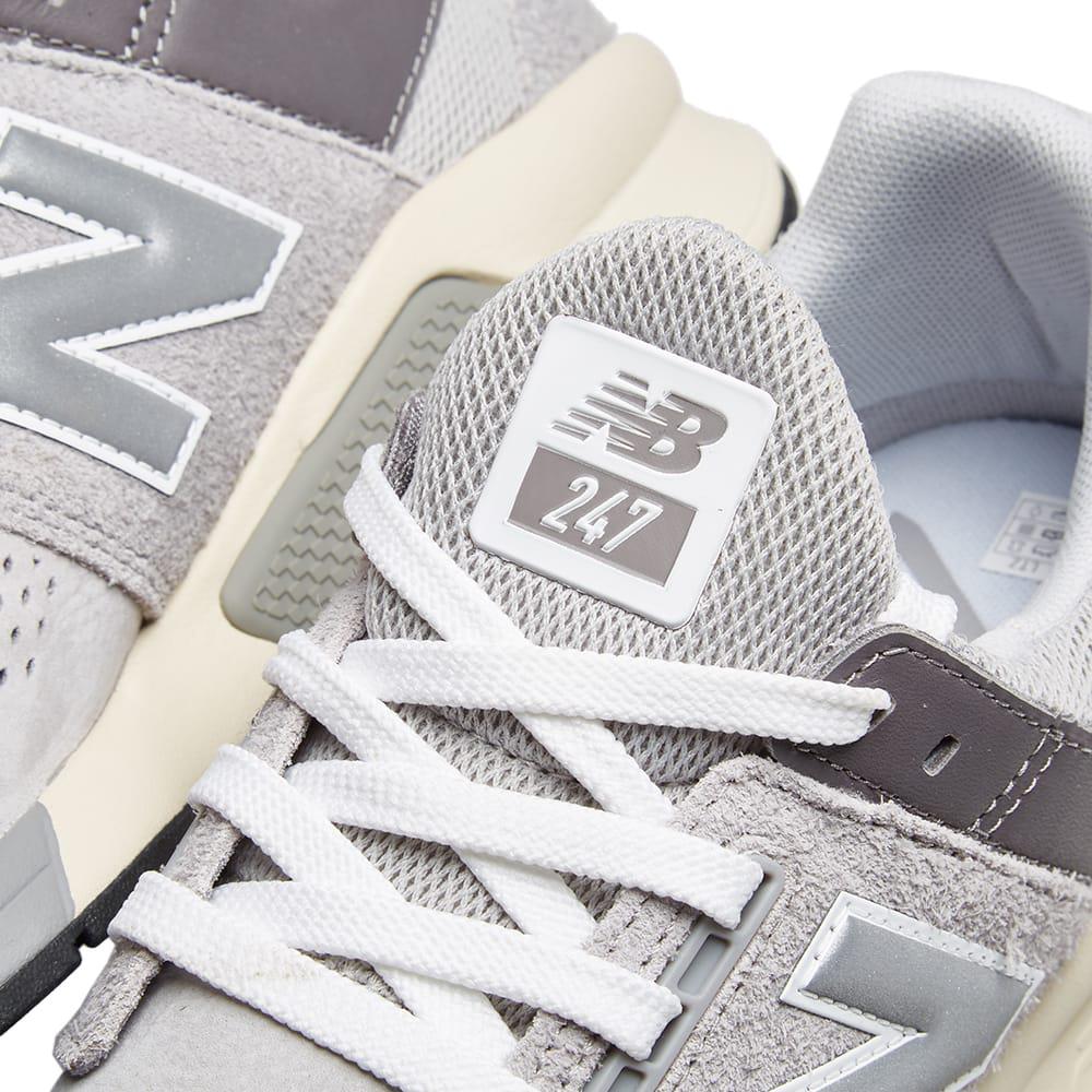 new balance ms247gy