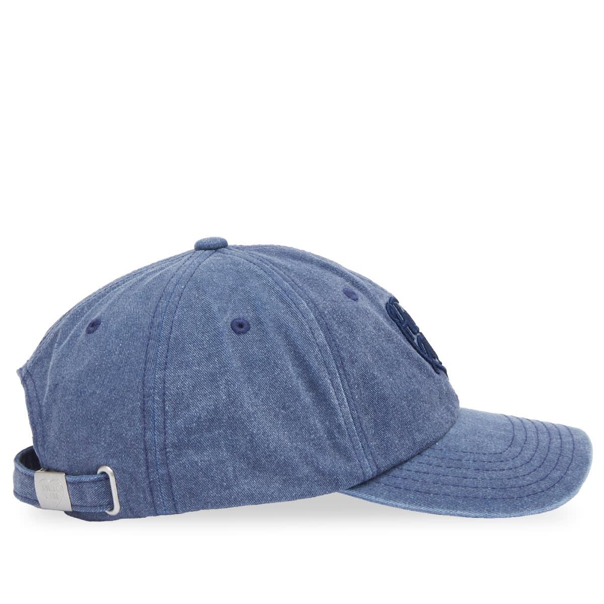 Human Made Hats for Men | Online Sale up to 32% off | Lyst