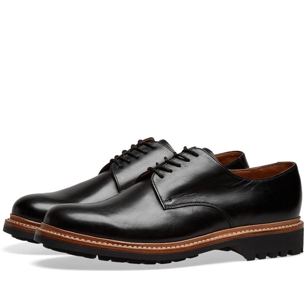 cheap grenson shoes