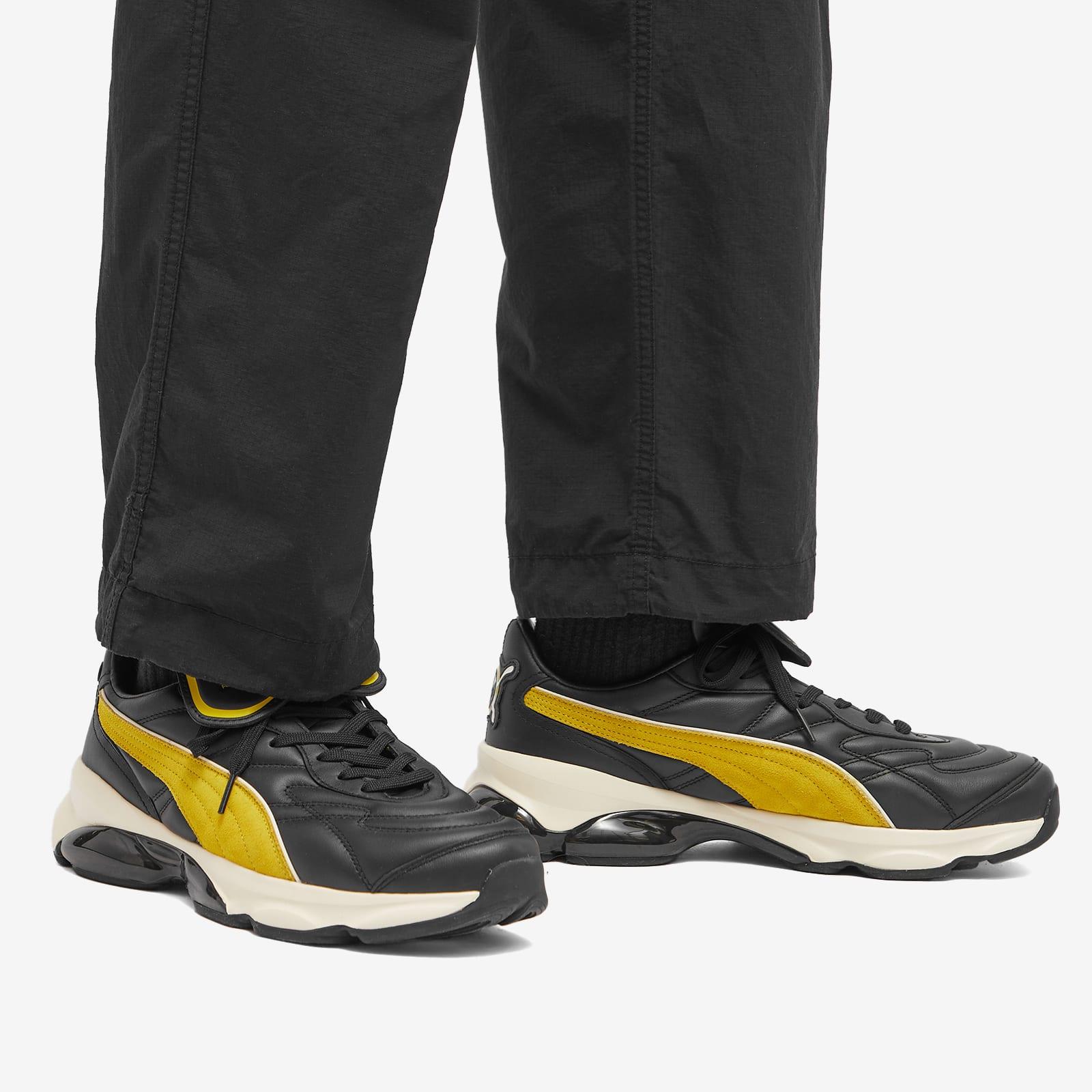 Shoes Puma King Cell PUMA X Cell Dome King Sneakers For Men Lyst Canada