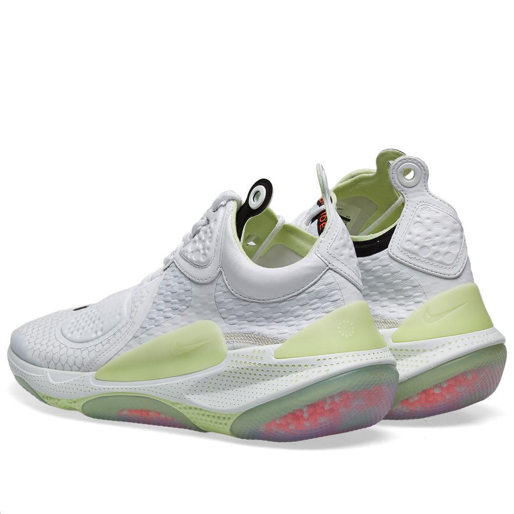 Nike Synthetic Joyride Cc3 Setter in White for Men - Lyst