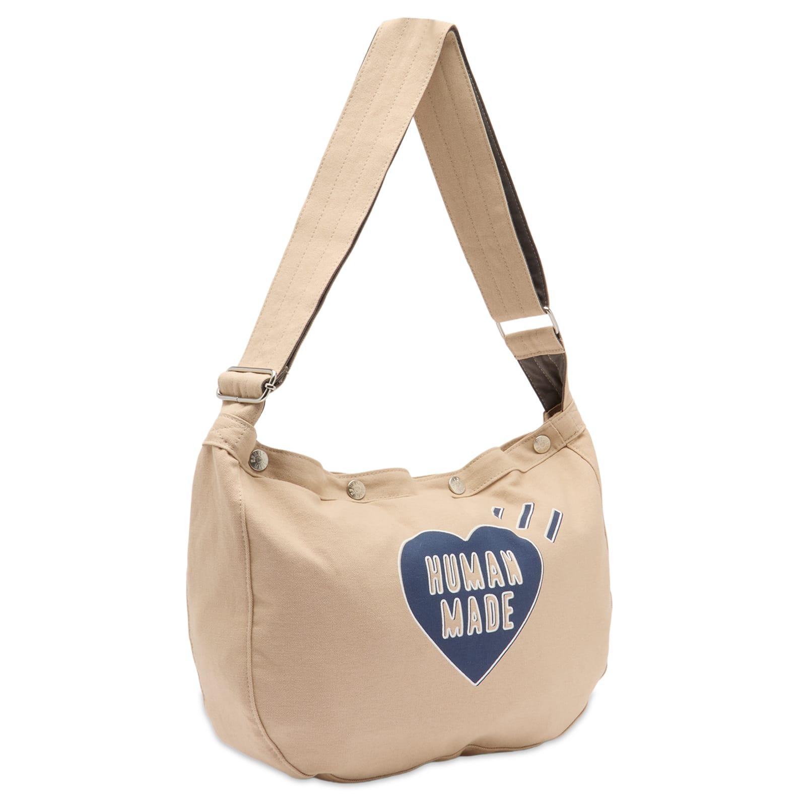 Men's Human Made Bags from $96 | Lyst Canada
