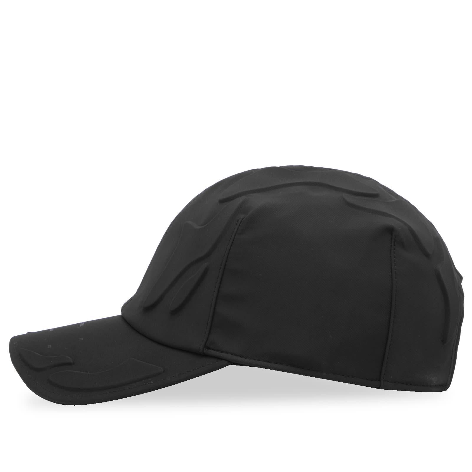 heliot emil キャップ PUMA x HELIOT EMIL 4-Panel Cap | PUMA