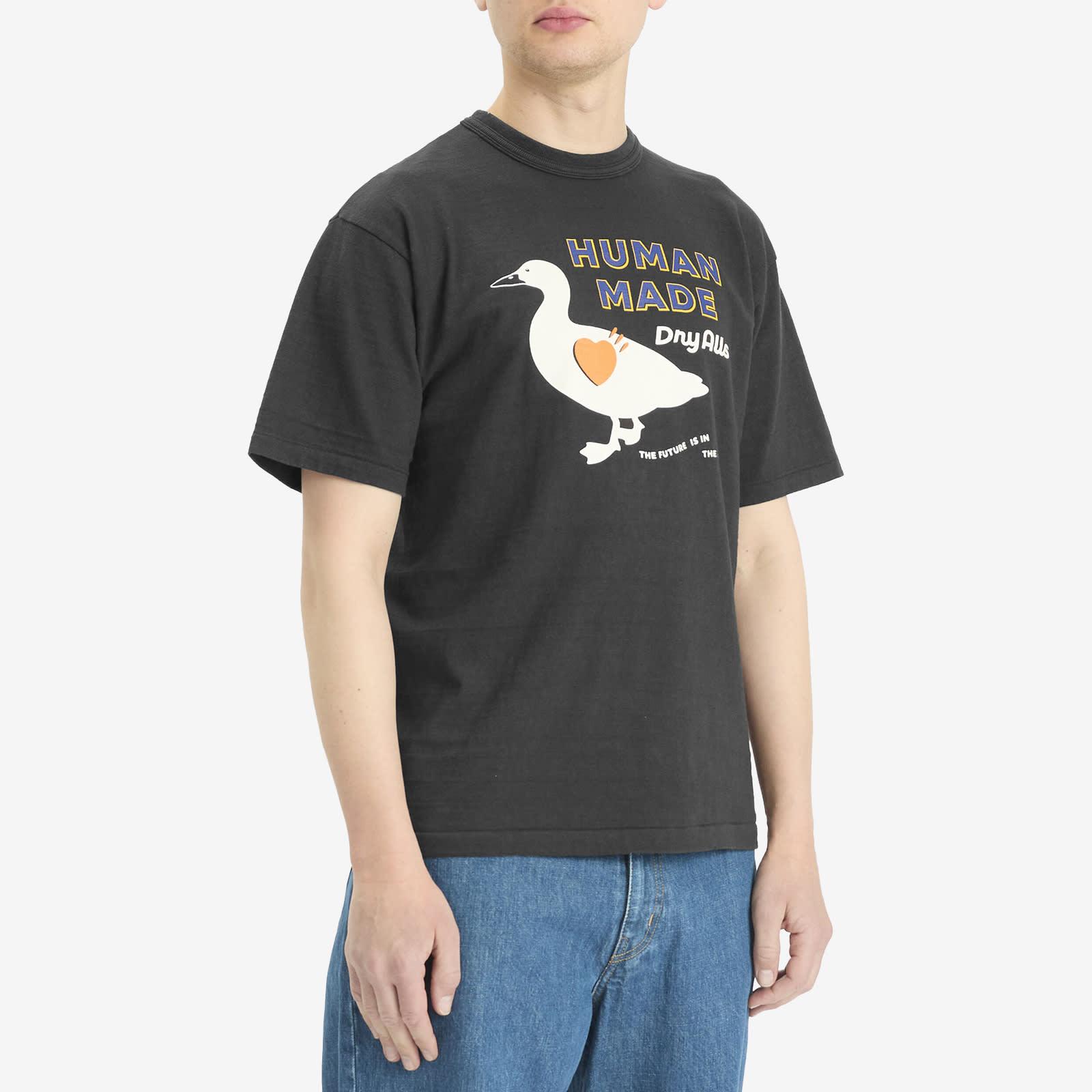 human-made-Black-Duck-Dry-Alls