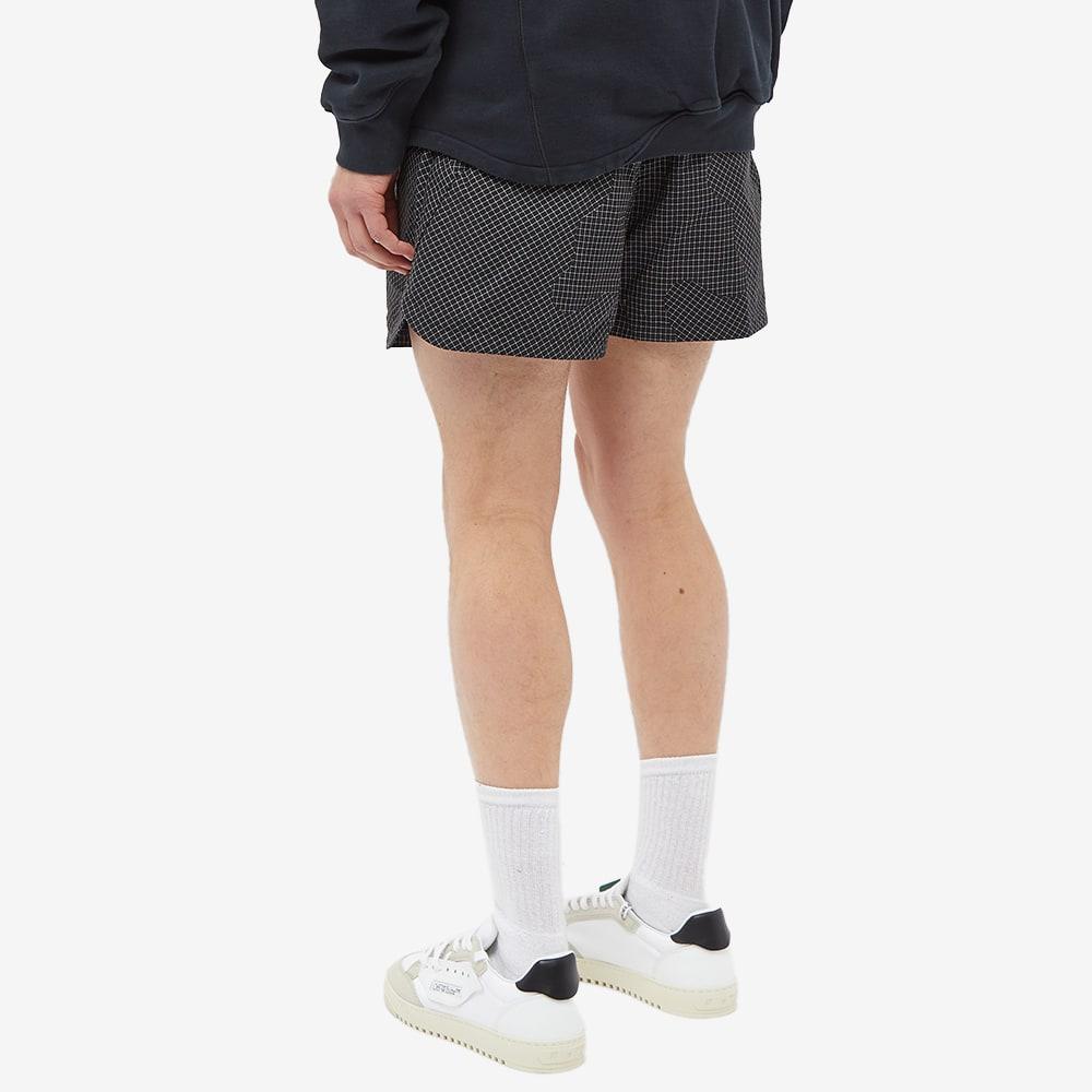 nike-Black-X-Off-white-Cl-