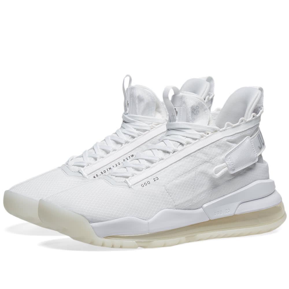 proto max nike