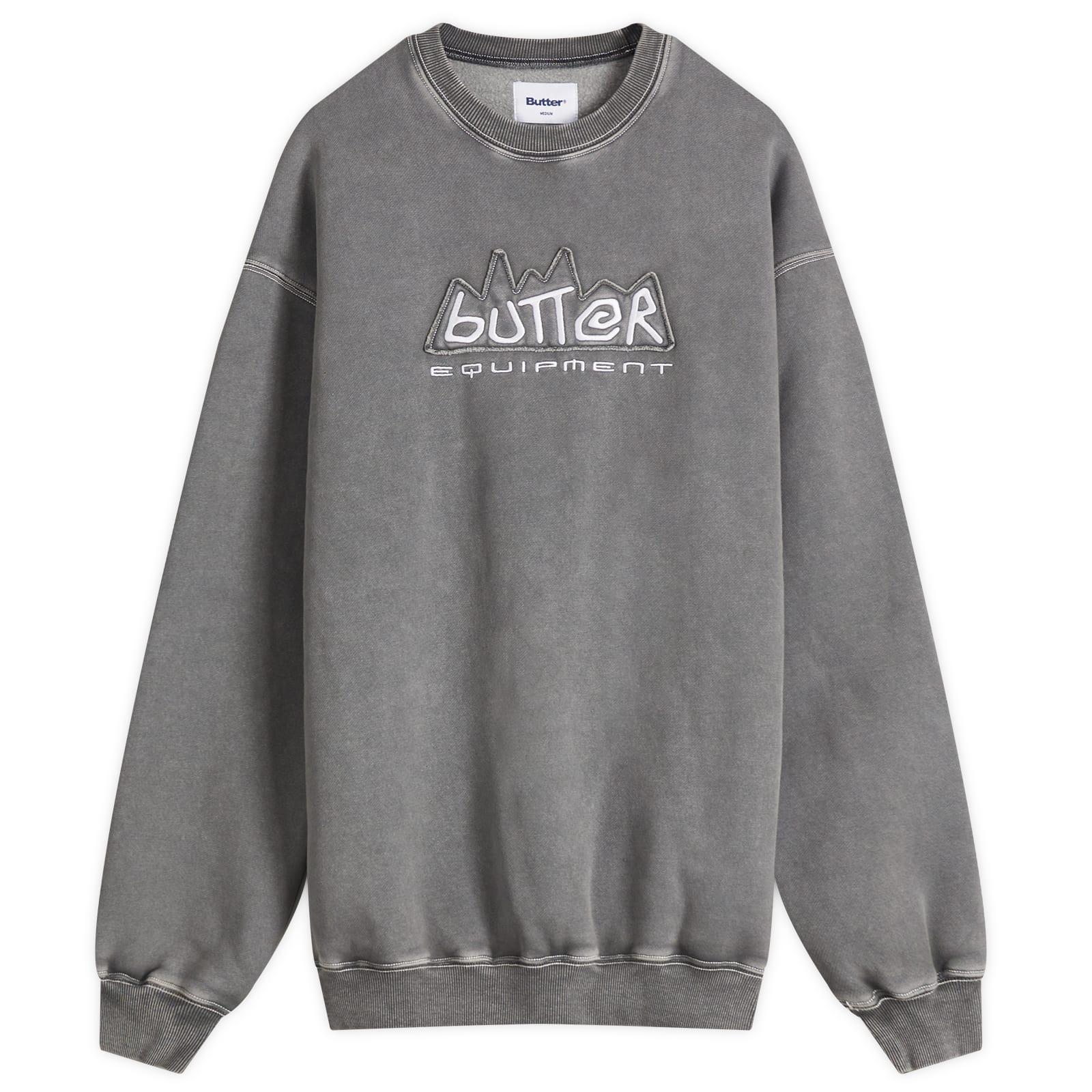 Butter Goods Sweatshirts for Men | Online Sale up to 50% off