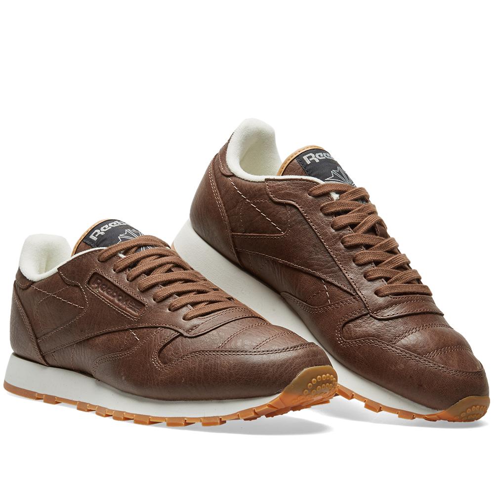 reebok cl leather boxing