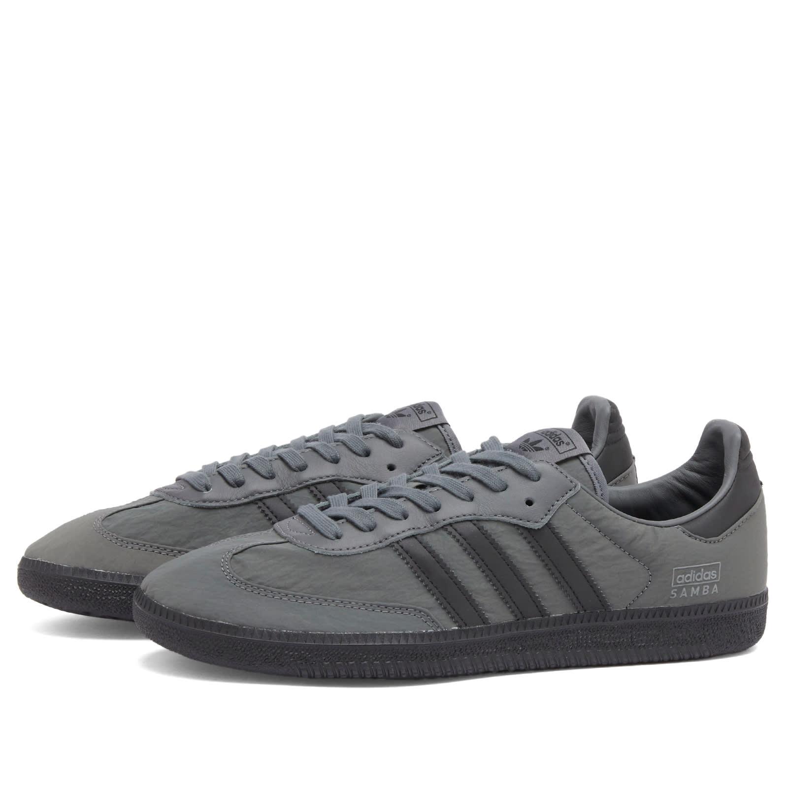 adidas gazelle silver green womens Puig Samba  Premier